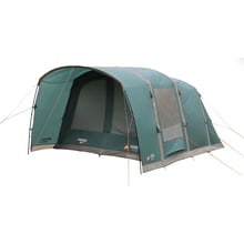 Палатка Vango Harris Air 350 Mineral Green (TETHARRAI000001) (930838): Назначение туристические