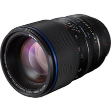 Об'єктив для фотоапарата Laowa 105mm f/2 STF Sony FE VE10520SFE: Тип об'єктива Длиннофокусный