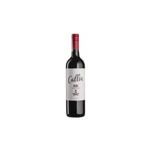 Вино Callia Syrah Bonarda (0,75 л.) (BW90306): Країна виробник Аргентина