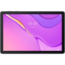 Планшет Huawei MatePad T10S (2nd Gen) 4/128GB Wi-Fi Deepsea Blue (53012NFA): Дисплей 10.1" IPS (1920х1200)