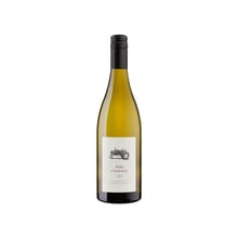 Вино Ten Minutes by Tractor Wallis Chardonnay, 2014 (0,75 л) (BW33581): Країна виробник Австралія