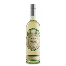 Вино Masi Pinot Grigio delle Venezie Masianco біле сухе 0.75л (VTS2535430): Країна виробник Італія