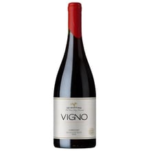 Вино De Martino Carignan Old Vine Series червоне сухе 0.75 л 13.5% (STA7804395003478): Країна виробник Чилі