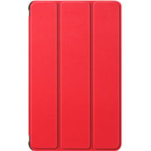 Аксессуар для планшетных ПК ArmorStandart Smart Case Red for Huawei MatePad T8 8 (Kobe2-W09A) (ARM58600): Цвет красный