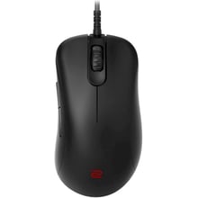 Мышь Zowie EC2-C USB Black (9H.N3ABA.A2E): Интерфейс подключения USB