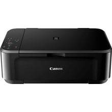 БФП Canon PIXMA MG3640S (0515C107): Клас пристрою офісний