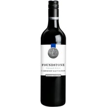 Вино Berton Vineyards Foundstone Cabernet Sauvignon, червоне сухе, 0.75л 14% (WHS9335966001985): Країна виробник Австралія