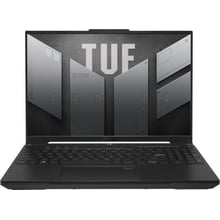 Ноутбук ASUS TUF Gaming A16 (FA617NSR-N0001W): Екран 16 " (1920x1200)