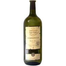 Вино Alianta vin Casa Veche Chardonnay белое сухое 9-11% 1.5 л (WNF4840042005733): Страна производитель Молдова