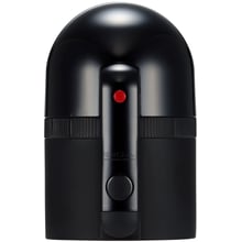 Вакуумна насадка Tenga VACUUM MAX (Vacuum Controller II + Vacuum Cup): undefined undefined