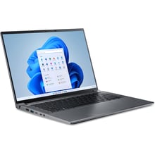 Ноутбук Acer Swift X 14 SFX14-72G-57YQ (NX.KR7EP.005): Екран 14 " (2880x1800) OLED