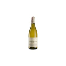 Вино Joseph Voillot Meursault 1er cru Les Cras (0,75 л.) (BWQ0873): Країна виробник Франція