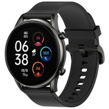 Смарт-годинник Haylou Smart Watch RT2 (LS10) Black: Виробник Haylou