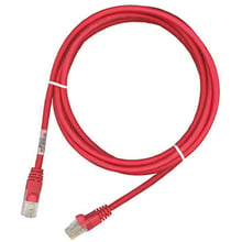 Molex PCD-01003-0C: Виробник Molex