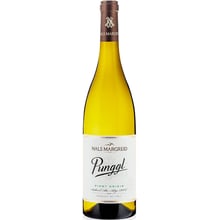 Вино Punggl Pinot Grigio Alto Adige DOC белое 0.75 л (WHS8019356001359): Страна производитель Италия