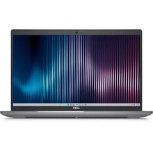 Ноутбук Dell Latitude 5540 (N095L554015UA_UBU) UA: Екран 15.6" (1920x1080)