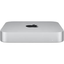 Комп'ютер Apple Mac Mini M1 512GB (MGNT3) 2020