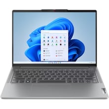 Ноутбук Lenovo IdeaPad Pro 5 14IMH9 (83D2003JRA) UA: Экран 14" IPS (2880x1800)