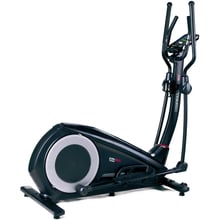 Орбитрек Toorx Elliptical ERX 300 (ERX-300): Максимальный вес пользователя, кг 150