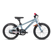 Велосипед Orbea MX 16 22 M00216I3 16 Blue-Red (M002): Тип 2х колесный велосипед