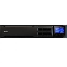 FSP CHAMP CH-1103RS, 3000VA (PPF27A1105): Производитель FSP