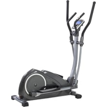 Орбітрек Toorx Elliptical ERX 90 (ERX-90): Максимальна вага користувача, кг 120