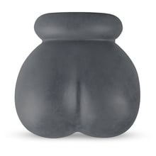 Ерекційне кільце Boners Ball Pouch: Виробник Boners