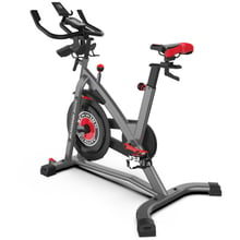 Велотренажер Schwinn IC8 (800IC) (708447913999): undefined undefined