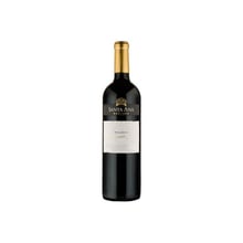 Вино Santa Ana Reserve Malbec (0.75 л) (AS58439): Страна производитель Аргентина