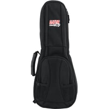 Чехол GATOR GB-4G-UKE SOP Soprano Ukulele Gig Bag: Производитель Gator