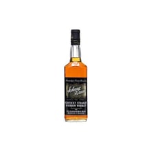 Віскі Johnny Drum Black Label (0,75 л) (BW12337): Об'єм, л 0.75