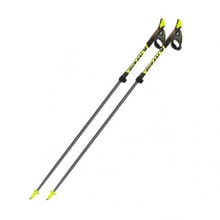 Треккинговая палка Fizan S_23 Nordic Walking S20 CA07 NW CARBON PRO: Производитель Fizan