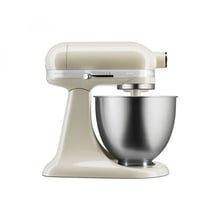 Міксер KitchenAid Artisan MINI 5KSM3311XEAC: Потужність, Вт 250