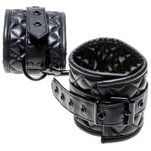 Манжети для щиколоток X-Play Ankle Cuffs: Виробник X-Play