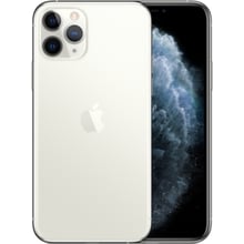 Apple iPhone 11 Pro 256GB Silver (MWCN2) Approved Витринный образец: Производитель Apple