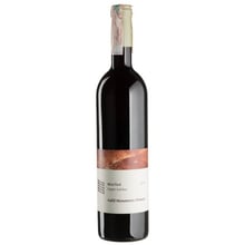 Merlot, Galil Mountain Winery 0,750 (BW47322): Сорт винограду Merlot