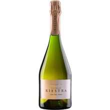 Сидр Sidra Gúzman Riestra Brut Nature 0.75 л (WHS8437002338022): Об'єм, л 0.75