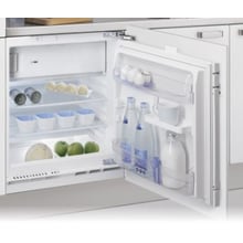 Whirlpool ARG 590 (Встраиваемые холодильники)(78468813)
