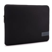 Сумка для ноутбука Case Logic 14" Reflect Sleeve Black (REFMB-114): Тип сумки чохол