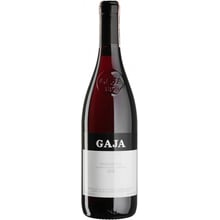 Вино Gaja Barbaresco 2020, 0.75л (BWR7743): Країна виробник Італія