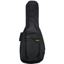 Чохол ROCKBAG RB20519 B / PLUS Student Plus - Acoustic Guitar: Виробник ROCKSTAND