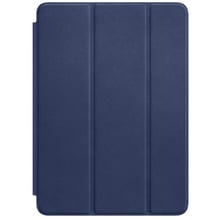 Аксесуар для iPad Smart Case Blue for iPad Air 2020: Колір синій