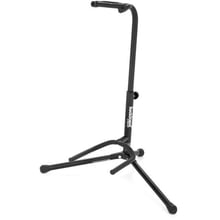 Стойка ROCKSTAND RS20840 B - Standard Guitar Stand Autoflip: Производитель ROCKSTAND