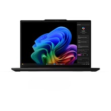 Ноутбук Lenovo ThinkPad T14s G6 (21N10008PB): Екран 14" (1920x1200) IPS