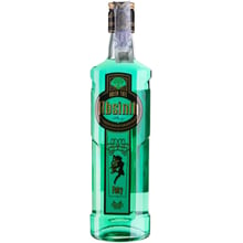 Абсент Green Tree Absinth Fairy 70% 0.5 л (BWT3489): Об'єм, л 0.5