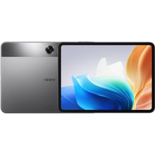 Планшет OPPO Pad Neo 8/128Gb LTE Space Grey (UA)