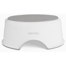 Ступень для ванной Twistshake Pastel Grey (78828): Цвет серый