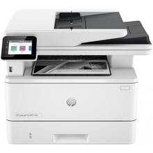 БФП HP LaserJet Pro 4102fdw (2Z624F): Клас пристрою офисный