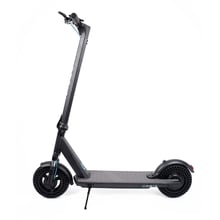 Электросамокат URBiS U7.1 electric scooter (1053001052): Допустимая нагрузка, кг 120