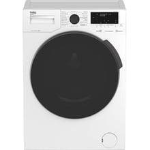 Стиральная машина Beko WUE8616XBCW: Тип машины Автомат